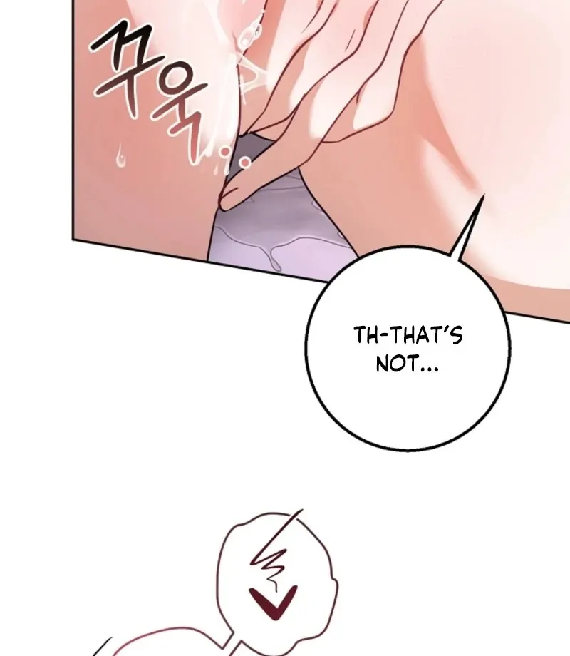 The Guy Friend Right Under My Nose Chapter 18 page 108 - 