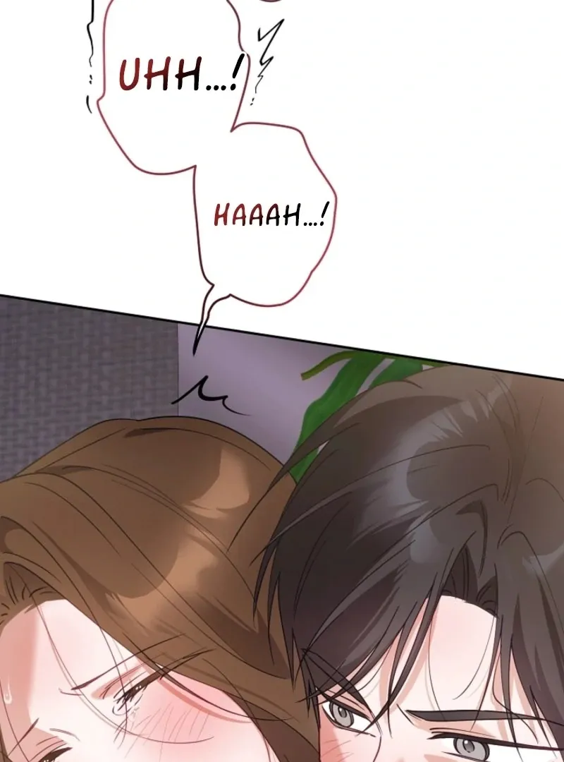 The Guy Friend Right Under My Nose Chapter 18 page 109 - 
