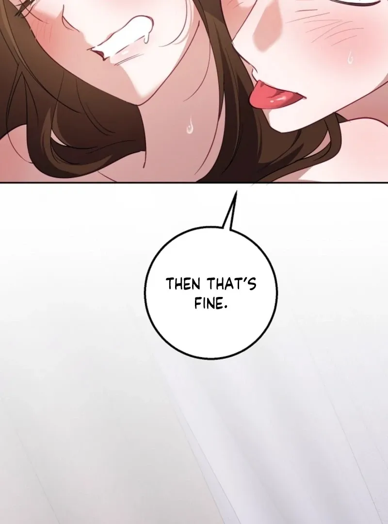 The Guy Friend Right Under My Nose Chapter 18 page 110 - 