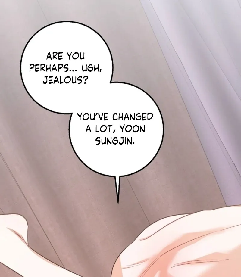 The Guy Friend Right Under My Nose Chapter 18 page 111 - 