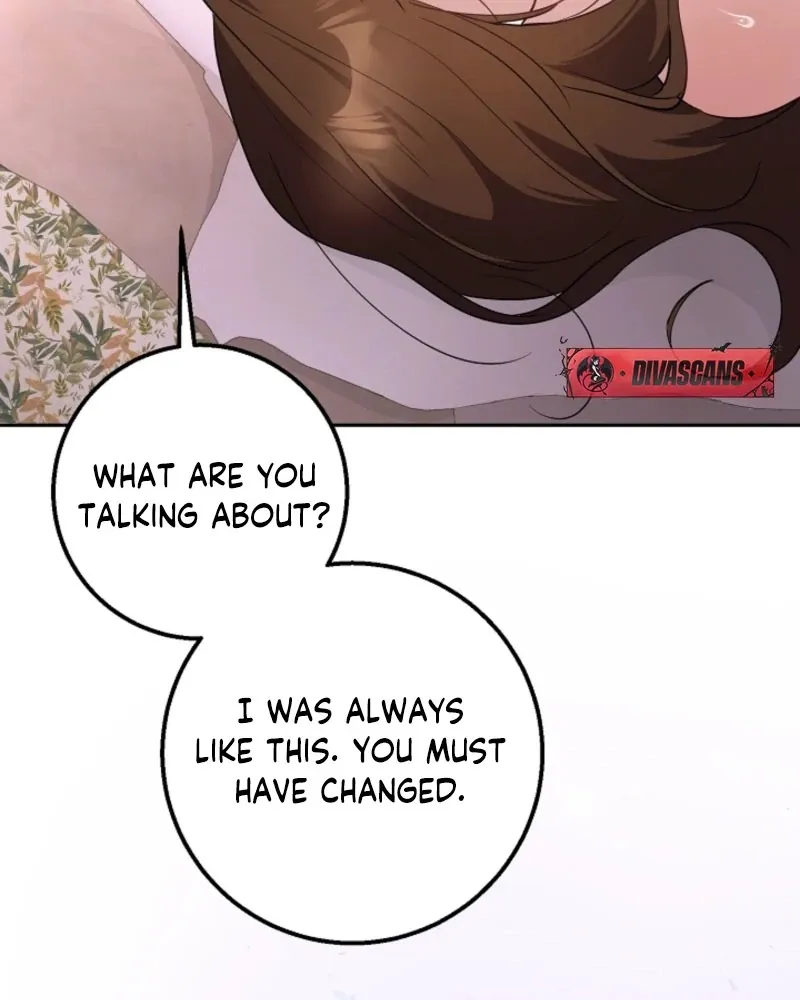 The Guy Friend Right Under My Nose Chapter 18 page 113 - 