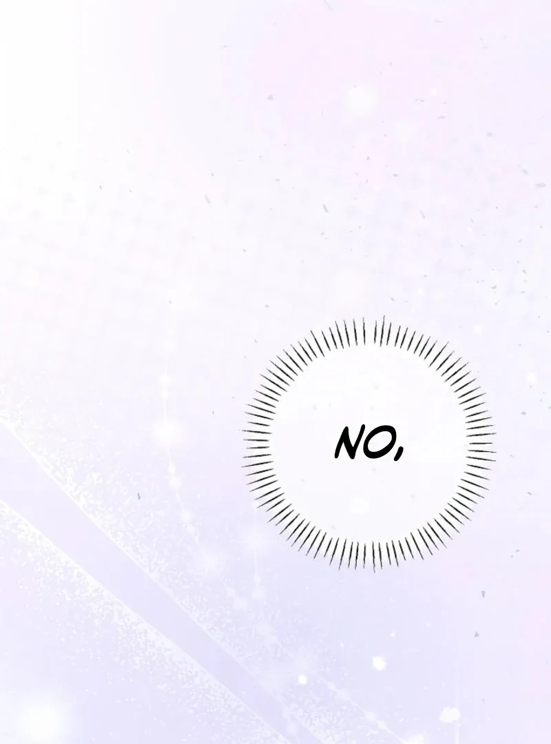 The Guy Friend Right Under My Nose Chapter 18 page 114 - 