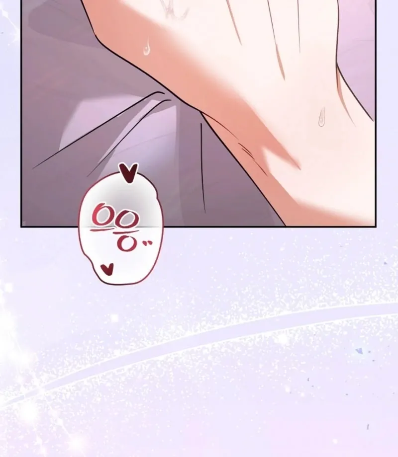 The Guy Friend Right Under My Nose Chapter 18 page 116 - 