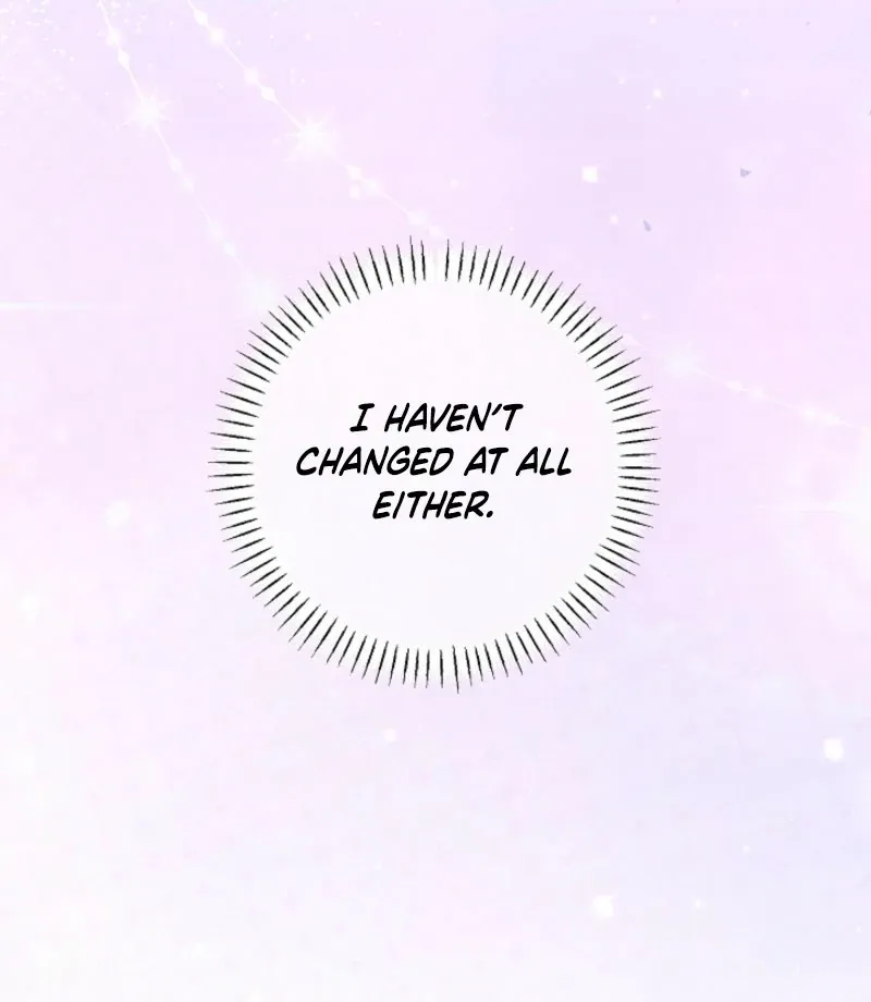 The Guy Friend Right Under My Nose Chapter 18 page 117 - 
