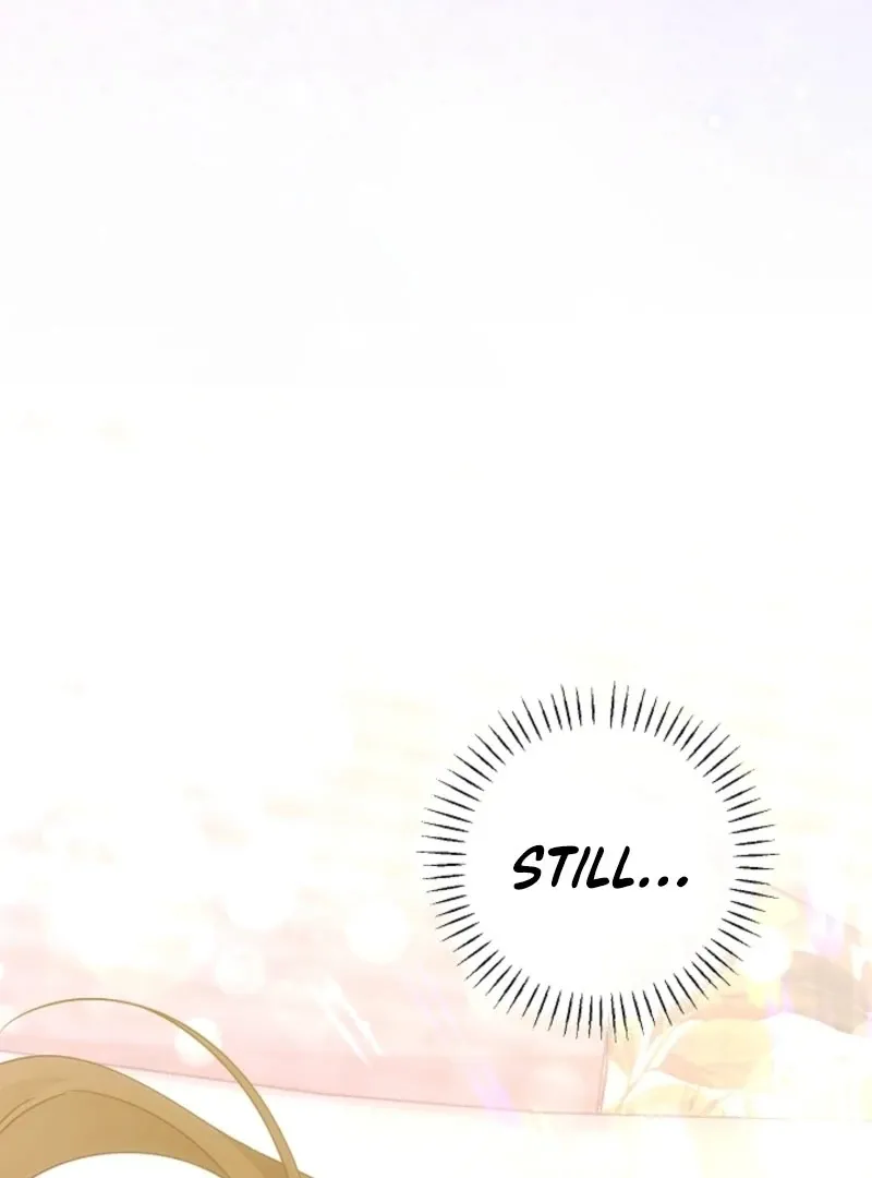 The Guy Friend Right Under My Nose Chapter 18 page 118 - 