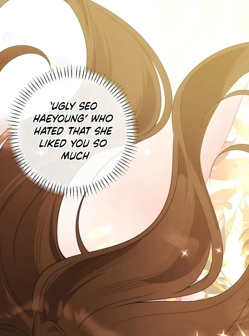 The Guy Friend Right Under My Nose Chapter 18 page 119 - 