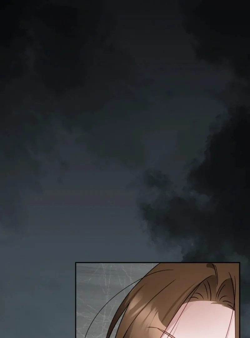 The Guy Friend Right Under My Nose Chapter 18 page 14 - 