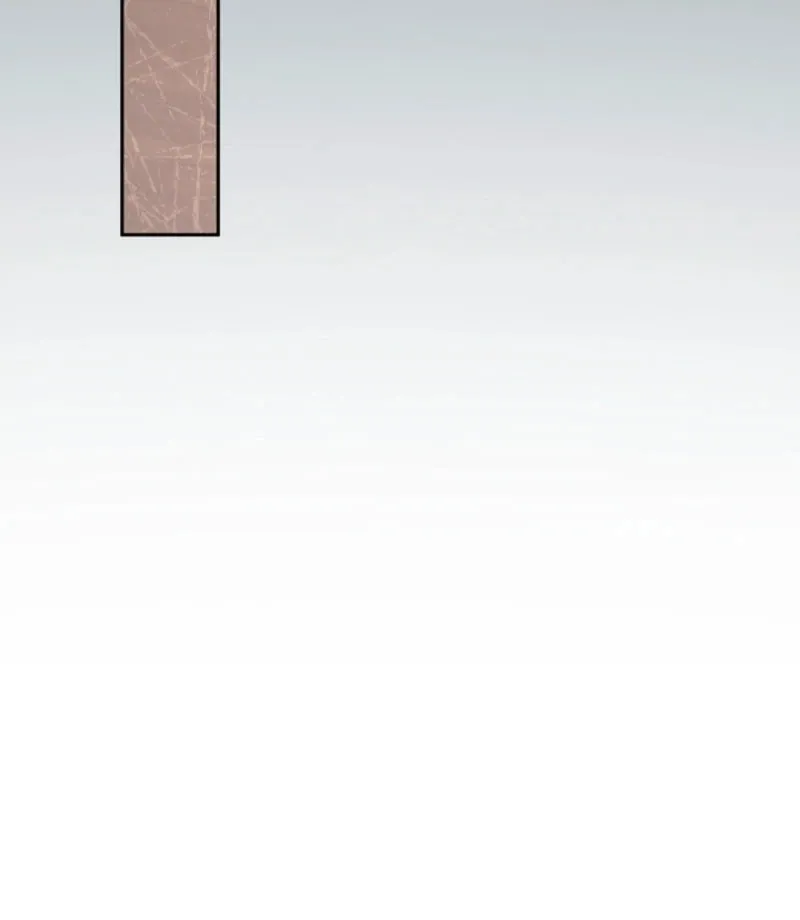 The Guy Friend Right Under My Nose Chapter 18 page 16 - 