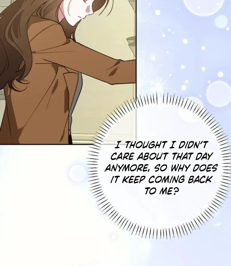 The Guy Friend Right Under My Nose Chapter 18 page 20 - 
