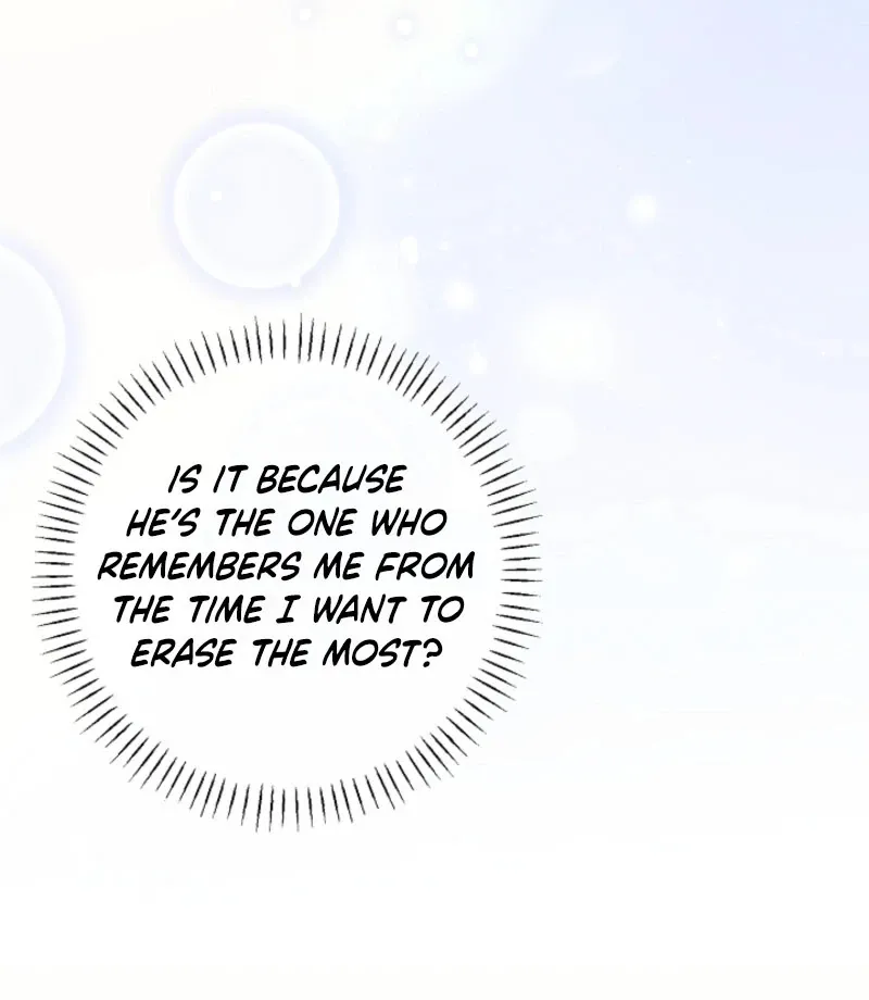 The Guy Friend Right Under My Nose Chapter 18 page 21 - 