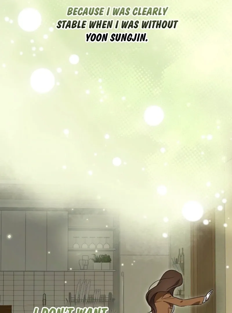 The Guy Friend Right Under My Nose Chapter 18 page 23 - 
