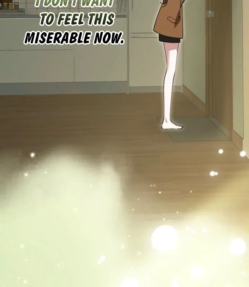 The Guy Friend Right Under My Nose Chapter 18 page 24 - 