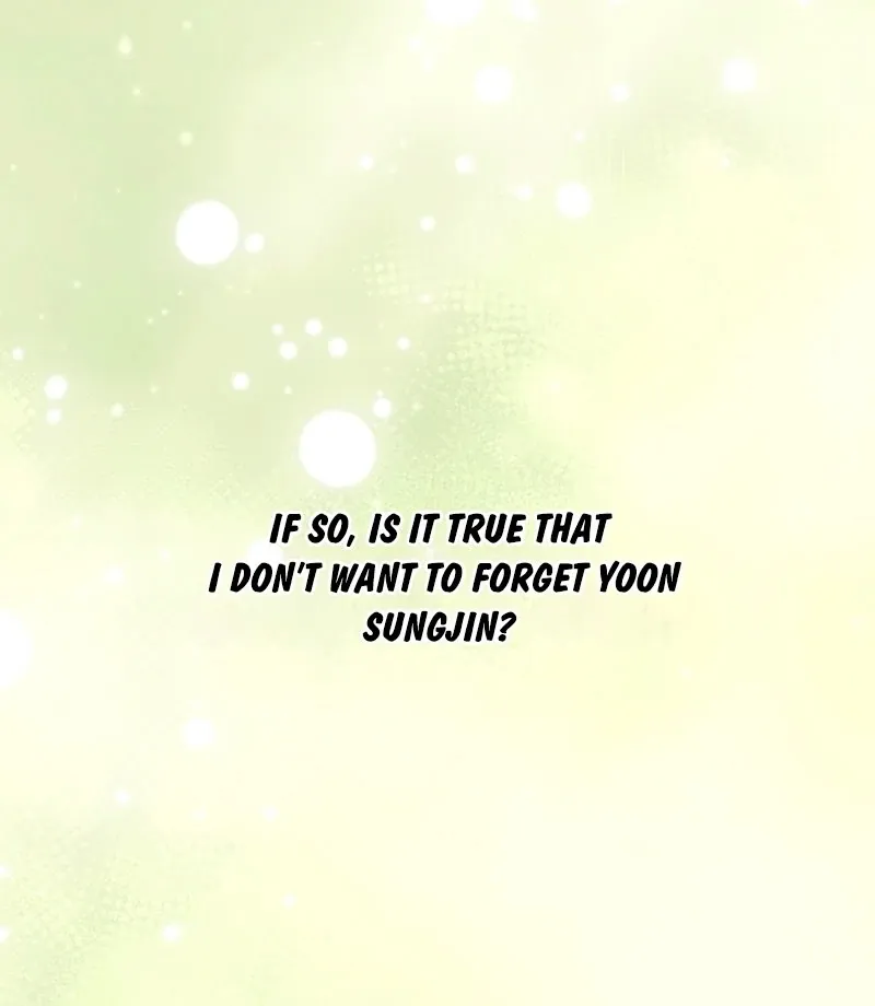 The Guy Friend Right Under My Nose Chapter 18 page 25 - 
