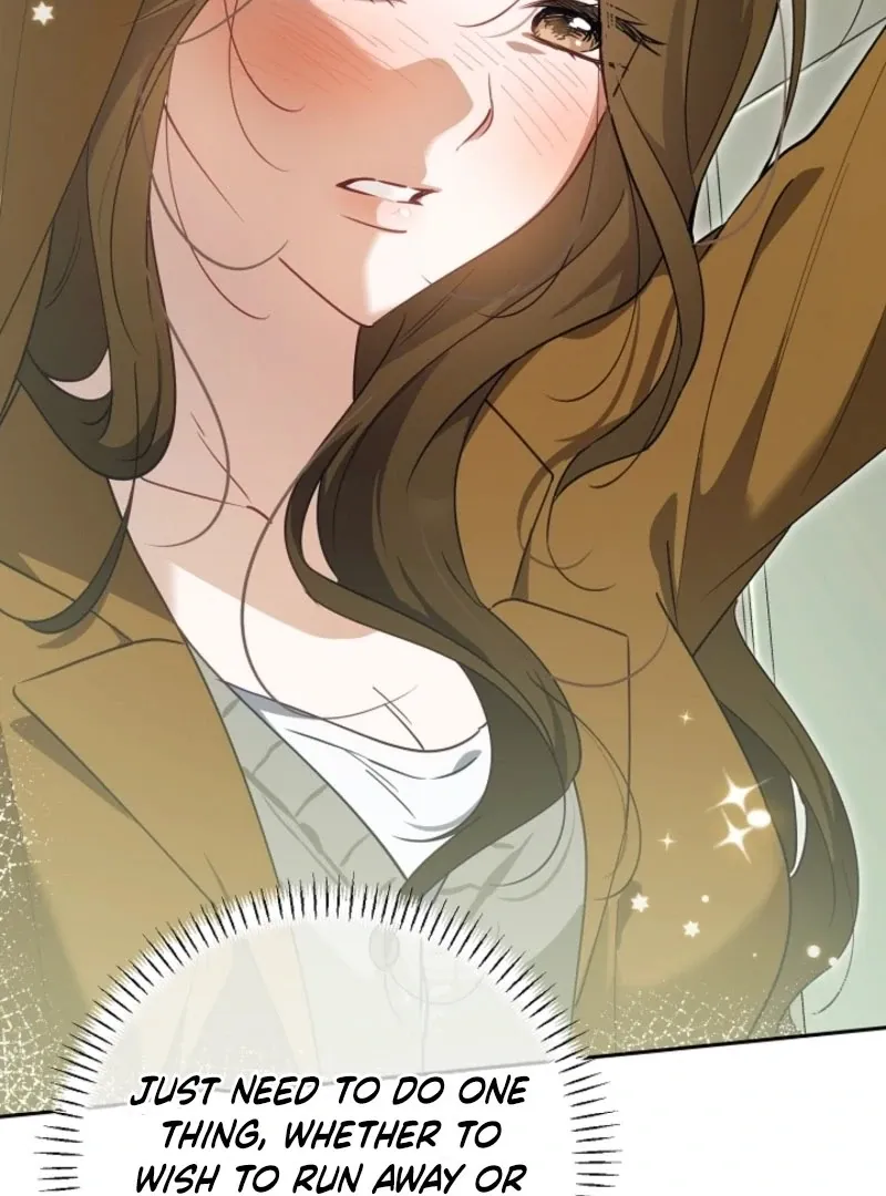 The Guy Friend Right Under My Nose Chapter 18 page 28 - 