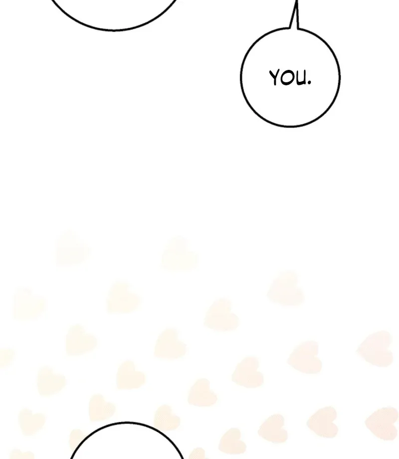 The Guy Friend Right Under My Nose Chapter 18 page 4 - 