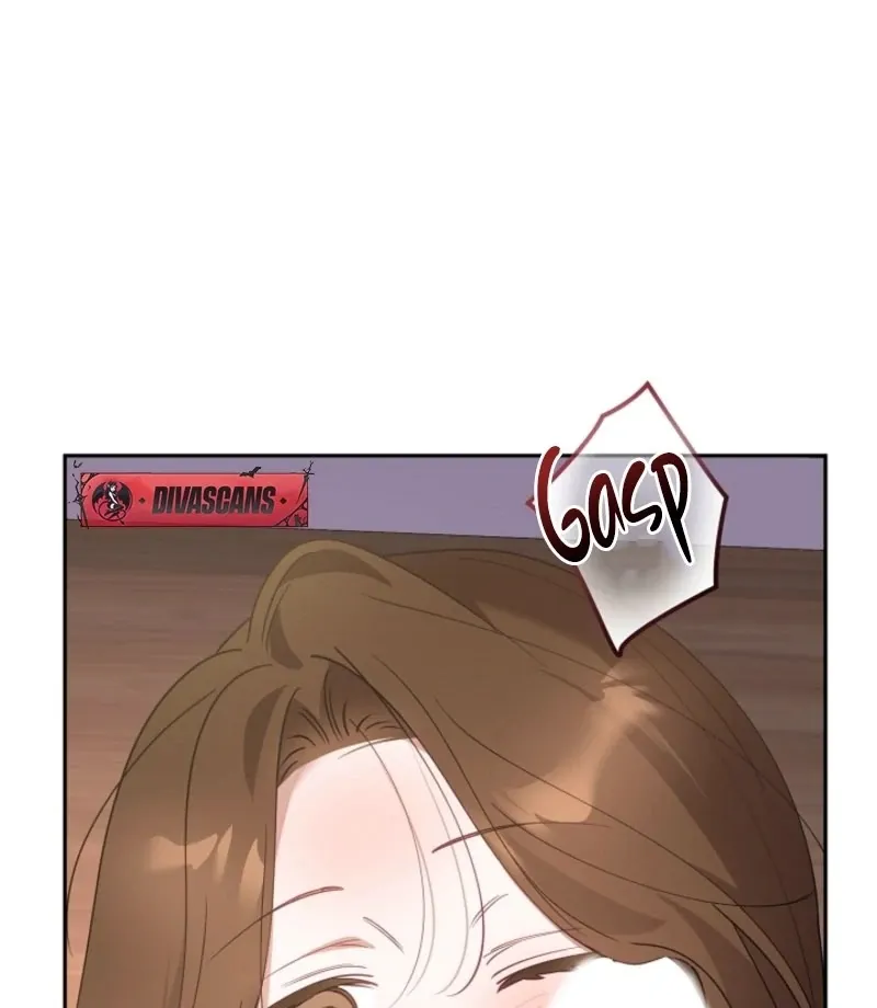 The Guy Friend Right Under My Nose Chapter 18 page 34 - 