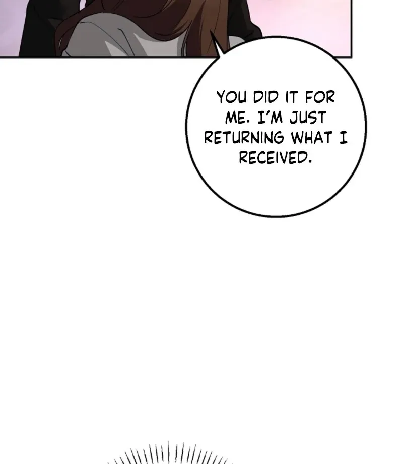 The Guy Friend Right Under My Nose Chapter 18 page 37 - 