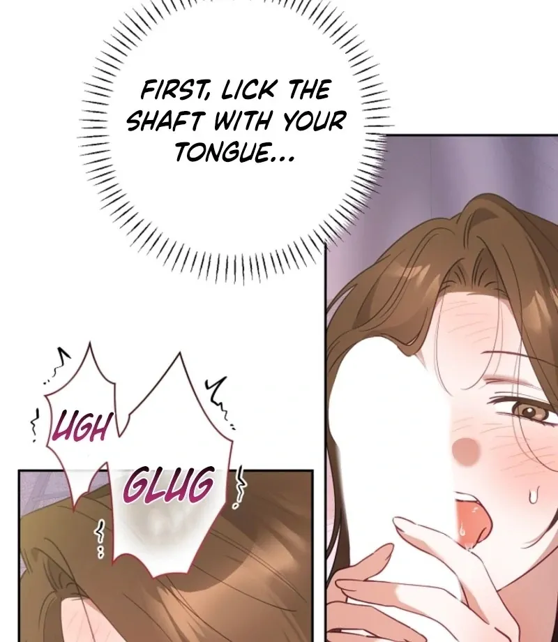 The Guy Friend Right Under My Nose Chapter 18 page 38 - 