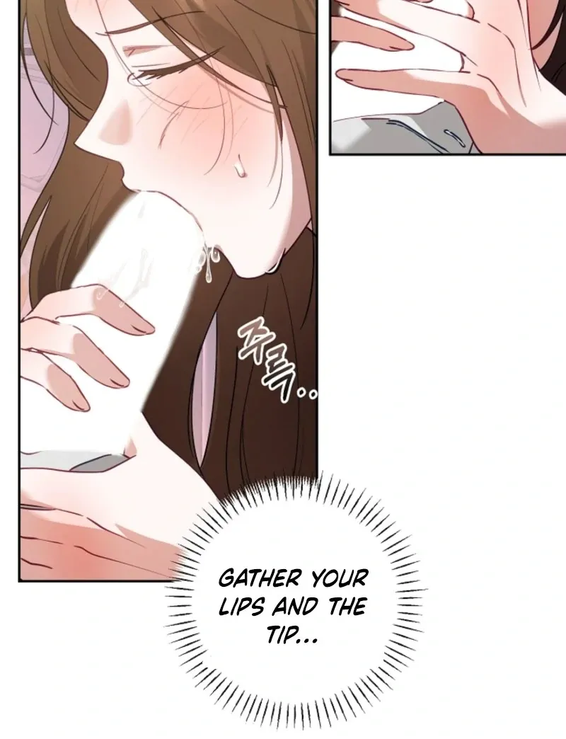 The Guy Friend Right Under My Nose Chapter 18 page 39 - 