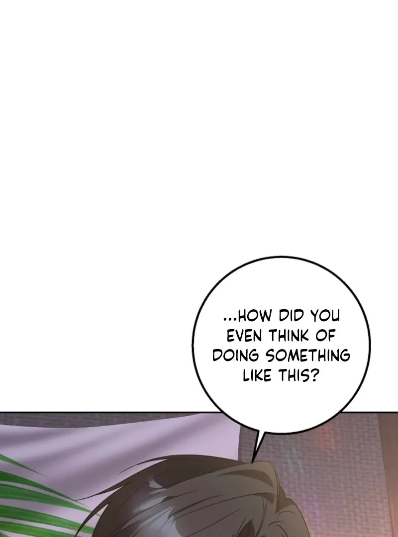 The Guy Friend Right Under My Nose Chapter 18 page 40 - 