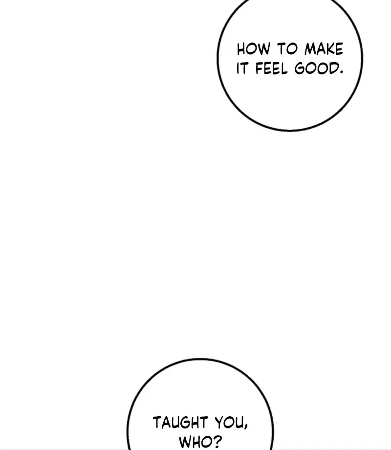 The Guy Friend Right Under My Nose Chapter 18 page 43 - 
