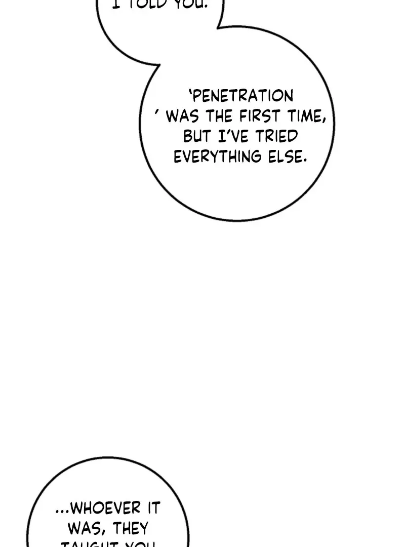 The Guy Friend Right Under My Nose Chapter 18 page 45 - 