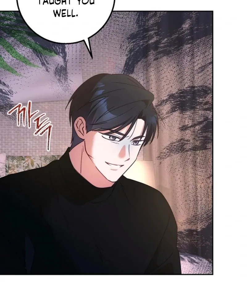 The Guy Friend Right Under My Nose Chapter 18 page 46 - 
