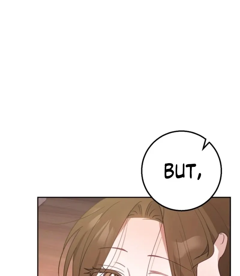 The Guy Friend Right Under My Nose Chapter 18 page 47 - 