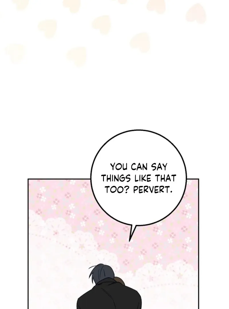 The Guy Friend Right Under My Nose Chapter 18 page 6 - 