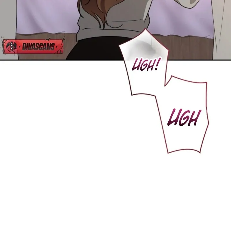 The Guy Friend Right Under My Nose Chapter 18 page 52 - 