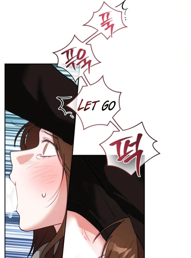The Guy Friend Right Under My Nose Chapter 18 page 53 - 