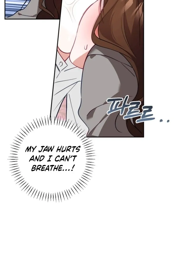 The Guy Friend Right Under My Nose Chapter 18 page 54 - 