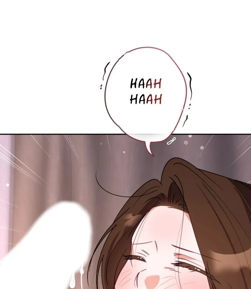 The Guy Friend Right Under My Nose Chapter 18 page 55 - 