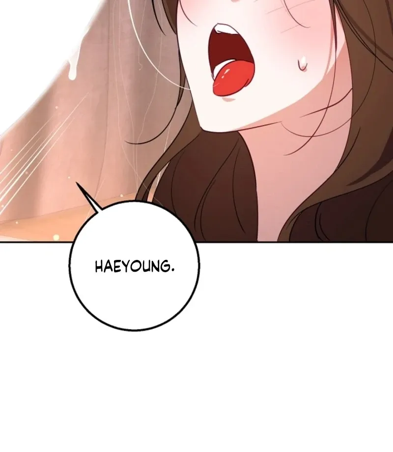 The Guy Friend Right Under My Nose Chapter 18 page 56 - 