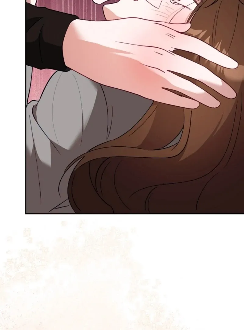 The Guy Friend Right Under My Nose Chapter 18 page 58 - 