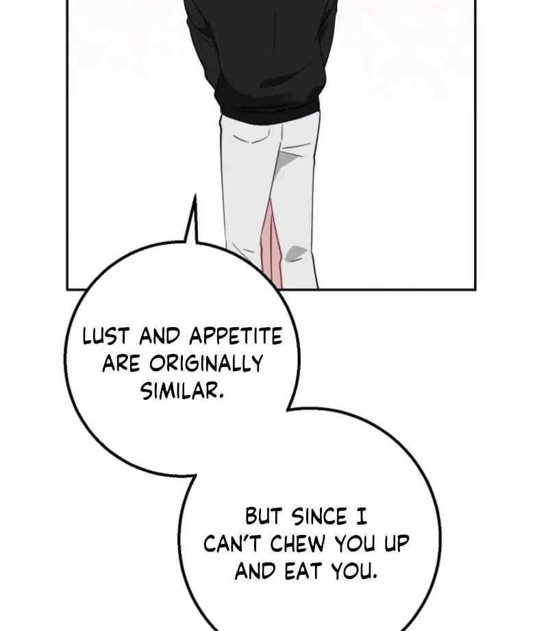 The Guy Friend Right Under My Nose Chapter 18 page 7 - 