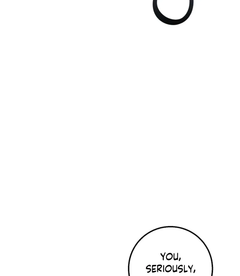 The Guy Friend Right Under My Nose Chapter 18 page 63 - 