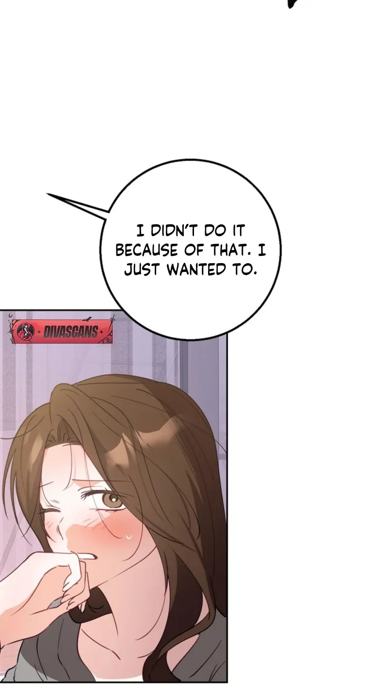 The Guy Friend Right Under My Nose Chapter 18 page 65 - 