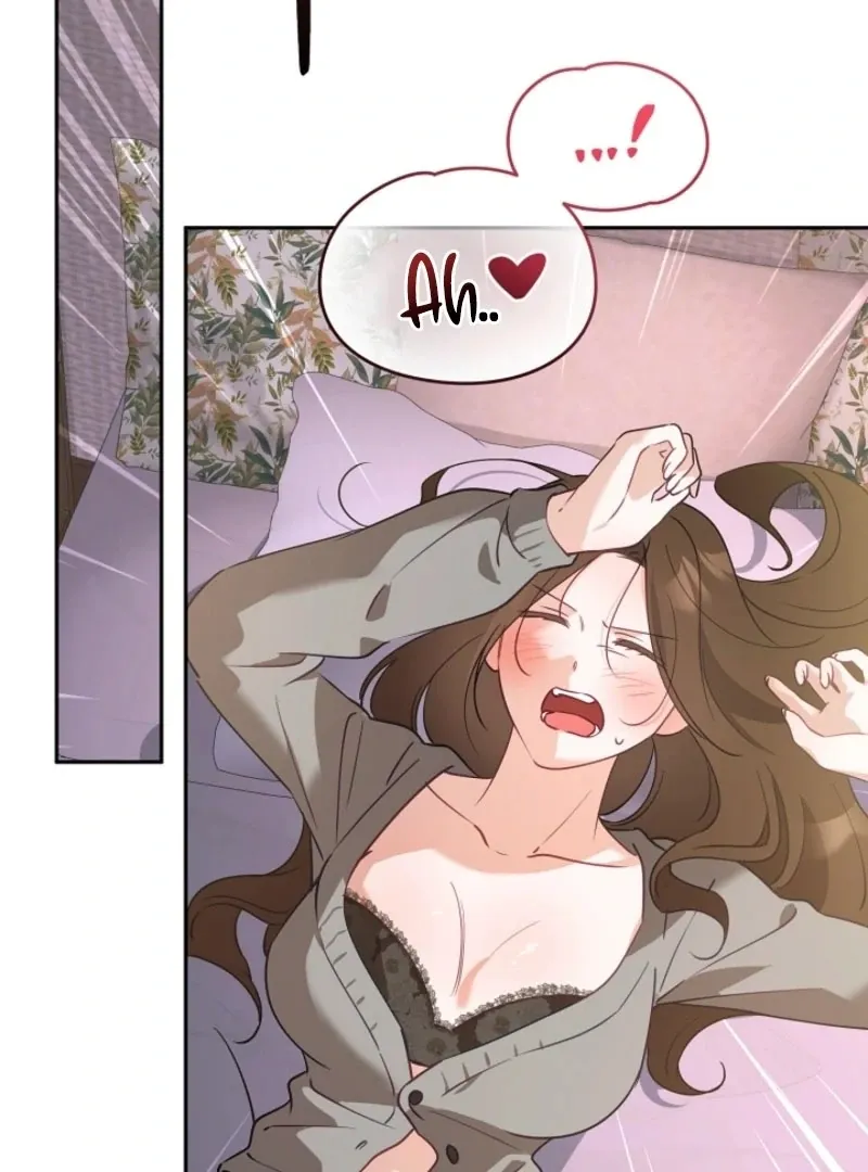 The Guy Friend Right Under My Nose Chapter 18 page 67 - 