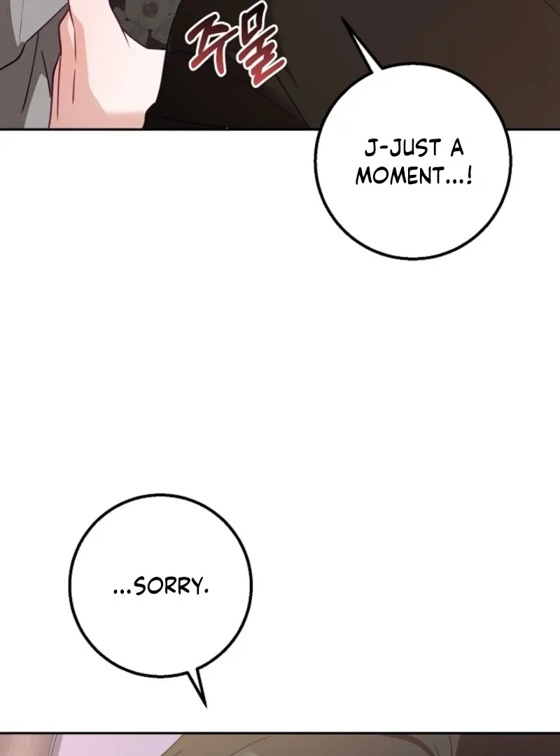 The Guy Friend Right Under My Nose Chapter 18 page 70 - 