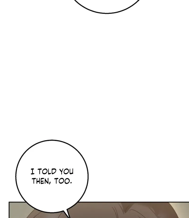 The Guy Friend Right Under My Nose Chapter 18 page 8 - 