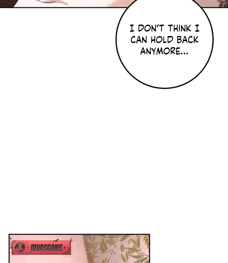 The Guy Friend Right Under My Nose Chapter 18 page 72 - 