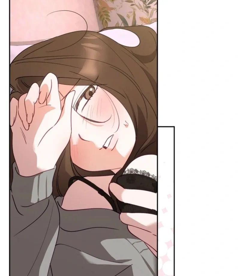 The Guy Friend Right Under My Nose Chapter 18 page 73 - 