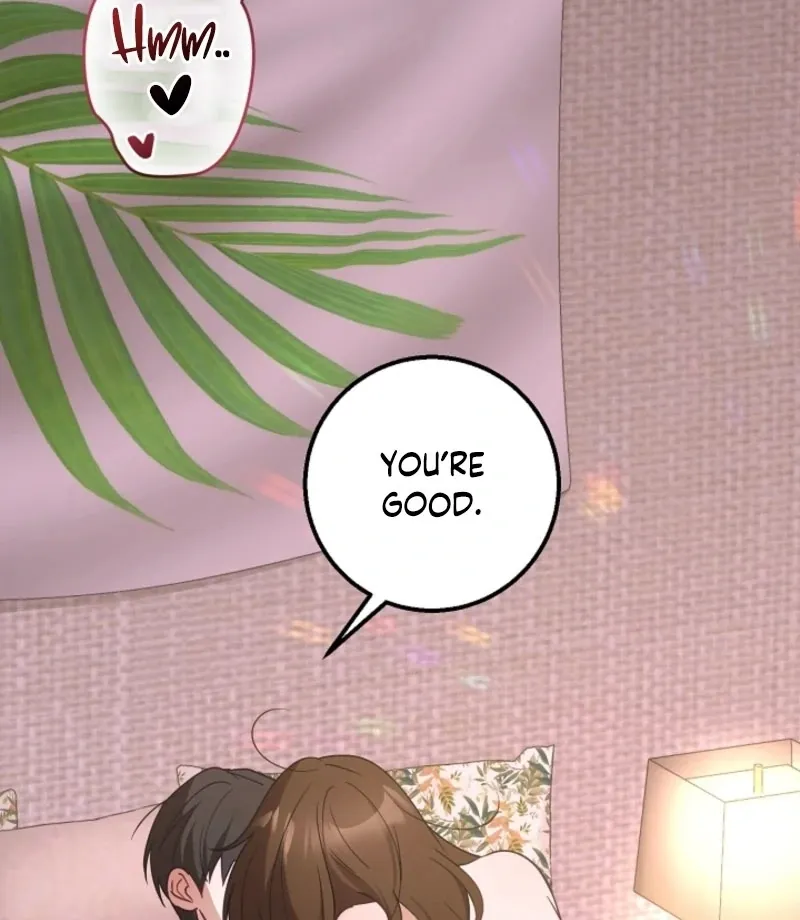 The Guy Friend Right Under My Nose Chapter 18 page 77 - 