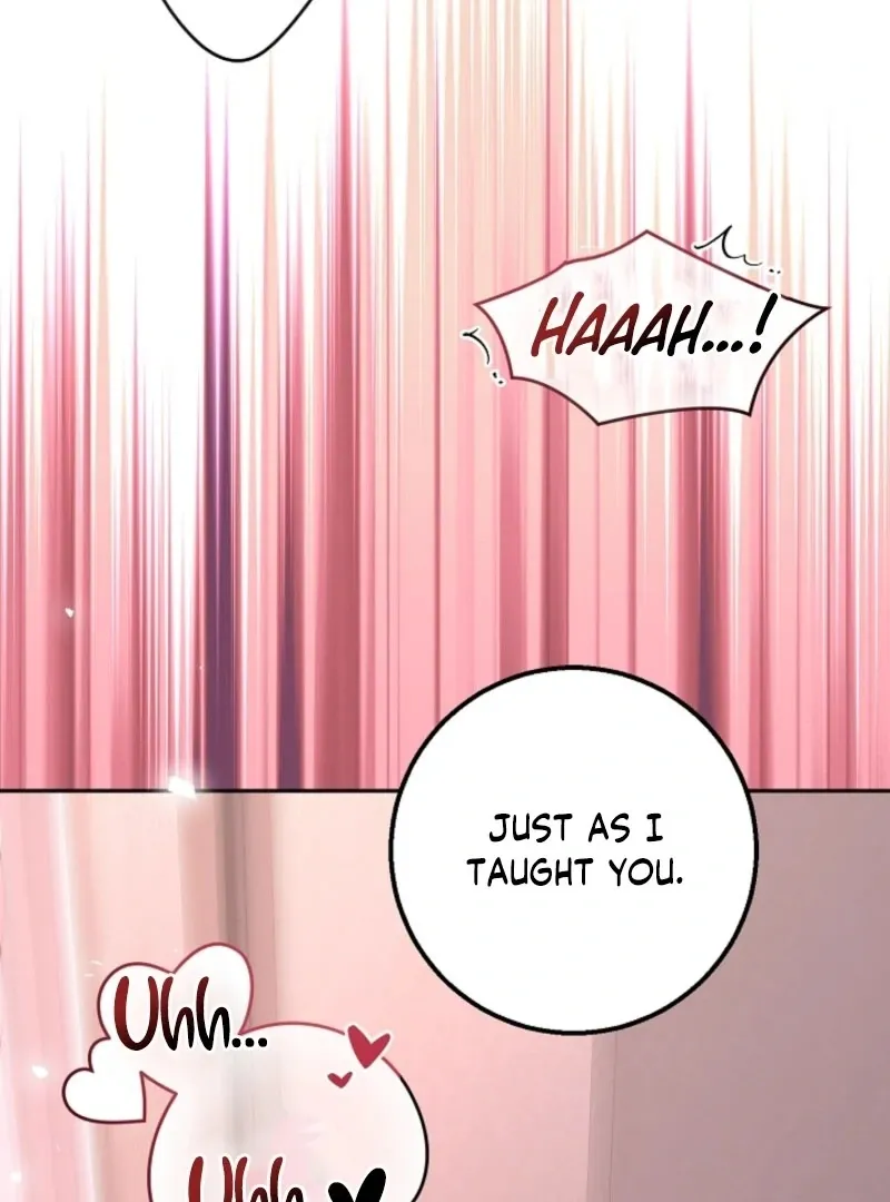The Guy Friend Right Under My Nose Chapter 18 page 79 - 