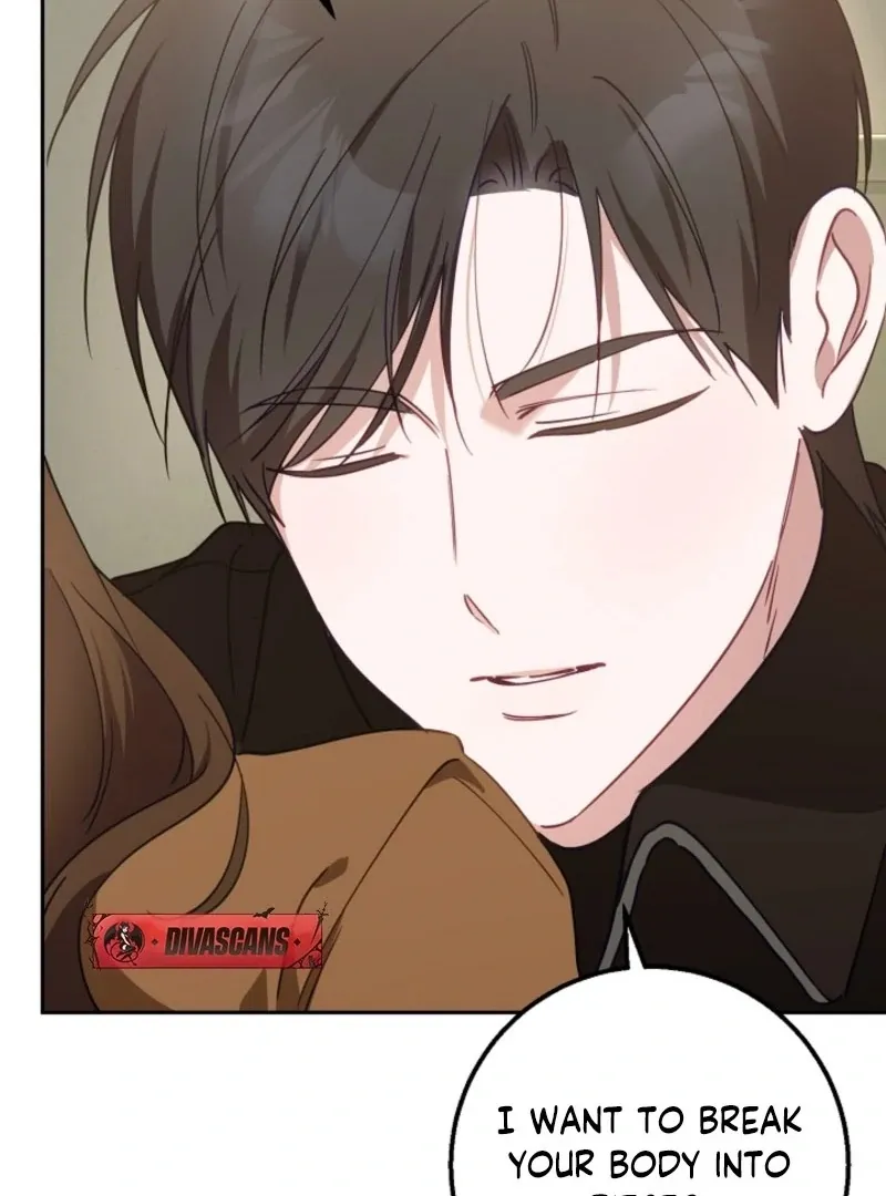 The Guy Friend Right Under My Nose Chapter 18 page 9 - 
