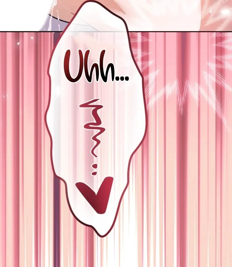 The Guy Friend Right Under My Nose Chapter 18 page 81 - 