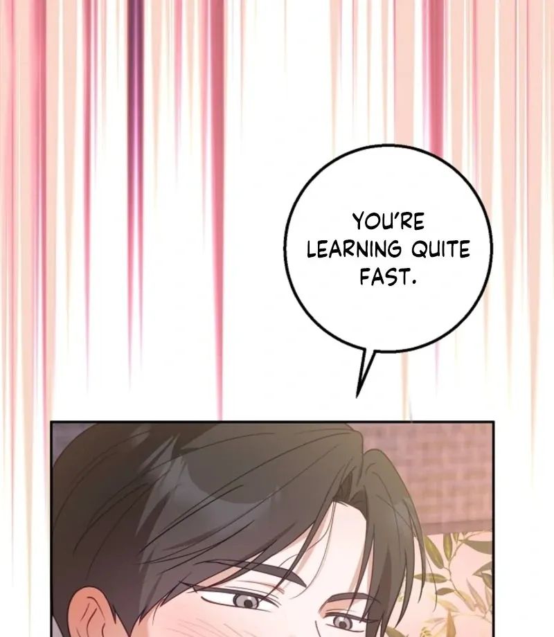 The Guy Friend Right Under My Nose Chapter 18 page 82 - 