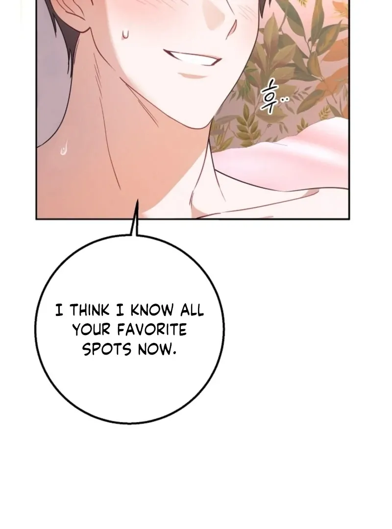 The Guy Friend Right Under My Nose Chapter 18 page 83 - 