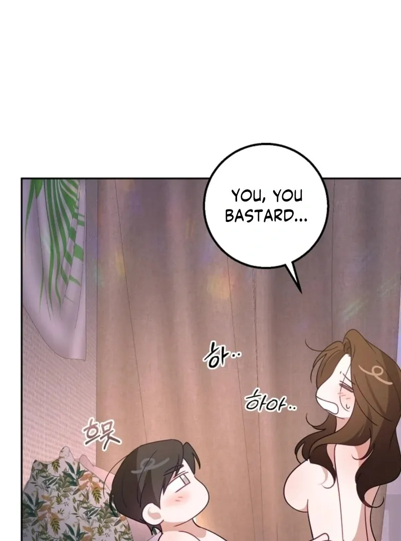 The Guy Friend Right Under My Nose Chapter 18 page 84 - 